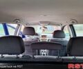 Опель Астра, объемом двигателя 16 л и пробегом 210 тыс. км за 5300 $, фото 10 на Automoto.ua
