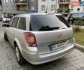 Опель Астра, об'ємом двигуна 1.7 л та пробігом 297 тис. км за 4650 $, фото 8 на Automoto.ua