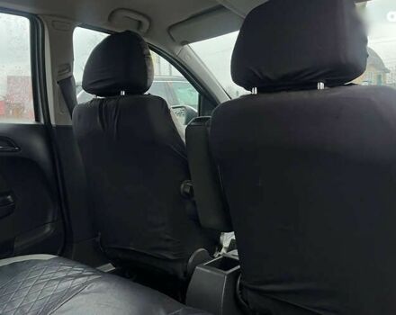 Опель Астра, об'ємом двигуна 1.7 л та пробігом 300 тис. км за 6100 $, фото 16 на Automoto.ua