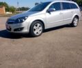 Опель Астра, объемом двигателя 1.6 л и пробегом 191 тыс. км за 6150 $, фото 1 на Automoto.ua