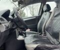 Опель Астра, об'ємом двигуна 1.7 л та пробігом 300 тис. км за 6100 $, фото 8 на Automoto.ua