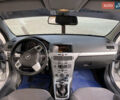 Опель Астра, об'ємом двигуна 1.7 л та пробігом 297 тис. км за 4650 $, фото 18 на Automoto.ua
