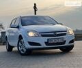 Опель Астра, об'ємом двигуна 1.7 л та пробігом 316 тис. км за 5999 $, фото 1 на Automoto.ua