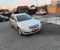 Опель Астра, об'ємом двигуна 1.6 л та пробігом 205 тис. км за 6200 $, фото 1 на Automoto.ua