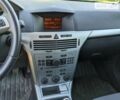 Опель Астра, об'ємом двигуна 1.6 л та пробігом 109 тис. км за 5800 $, фото 14 на Automoto.ua