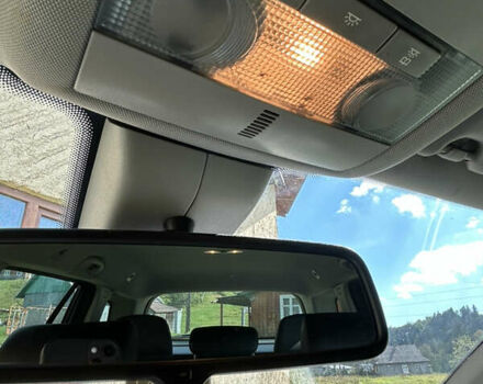 Опель Астра, объемом двигателя 1.6 л и пробегом 202 тыс. км за 5750 $, фото 20 на Automoto.ua