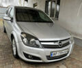 Опель Астра, об'ємом двигуна 1.9 л та пробігом 220 тис. км за 6000 $, фото 1 на Automoto.ua
