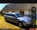 Опель Астра, об'ємом двигуна 1.6 л та пробігом 240 тис. км за 4600 $, фото 1 на Automoto.ua