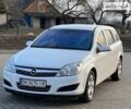 Опель Астра, об'ємом двигуна 1.7 л та пробігом 316 тис. км за 5999 $, фото 13 на Automoto.ua