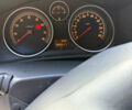 Опель Астра 2009 в Ровно на Automoto.ua Опель Астра, объемом двигателя 1.6 л и пробегом 199 тыс. км за 4900 $, фото 6 на Automoto.ua