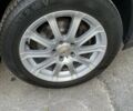 Опель Астра, объемом двигателя 1.6 л и пробегом 249 тыс. км за 5850 $, фото 4 на Automoto.ua