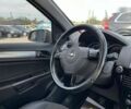 Опель Астра, объемом двигателя 1.9 л и пробегом 288 тыс. км за 6000 $, фото 24 на Automoto.ua