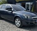 Опель Астра, объемом двигателя 1.9 л и пробегом 288 тыс. км за 6000 $, фото 1 на Automoto.ua