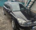 Опель Астра, об'ємом двигуна 1.6 л та пробігом 199 тис. км за 6500 $, фото 1 на Automoto.ua