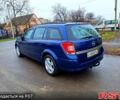 Опель Астра, объемом двигателя 16 л и пробегом 210 тыс. км за 5300 $, фото 3 на Automoto.ua