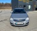 Опель Астра, объемом двигателя 1.6 л и пробегом 225 тыс. км за 5800 $, фото 1 на Automoto.ua