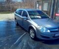 Опель Астра, об'ємом двигуна 1.4 л та пробігом 151 тис. км за 7500 $, фото 12 на Automoto.ua