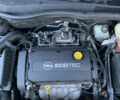 Опель Астра, об'ємом двигуна 1.8 л та пробігом 229 тис. км за 6999 $, фото 34 на Automoto.ua