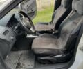 Опель Астра, объемом двигателя 1.69 л и пробегом 190 тыс. км за 5400 $, фото 8 на Automoto.ua