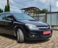 Опель Астра, об'ємом двигуна 1.6 л та пробігом 196 тис. км за 6800 $, фото 6 на Automoto.ua