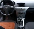 Опель Астра, объемом двигателя 1.8 л и пробегом 214 тыс. км за 5700 $, фото 7 на Automoto.ua