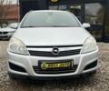 Опель Астра, об'ємом двигуна 1.7 л та пробігом 300 тис. км за 6100 $, фото 1 на Automoto.ua