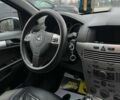 Опель Астра, об'ємом двигуна 1.7 л та пробігом 300 тис. км за 6100 $, фото 14 на Automoto.ua