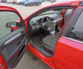 Опель Астра, объемом двигателя 1.6 л и пробегом 180 тыс. км за 5999 $, фото 20 на Automoto.ua
