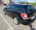 Опель Астра, об'ємом двигуна 1.7 л та пробігом 226 тис. км за 5999 $, фото 7 на Automoto.ua