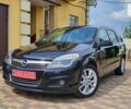 Опель Астра, объемом двигателя 1.6 л и пробегом 196 тыс. км за 6800 $, фото 2 на Automoto.ua