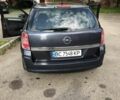 Опель Астра, объемом двигателя 0 л и пробегом 290 тыс. км за 6000 $, фото 1 на Automoto.ua