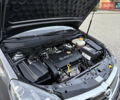 Опель Астра, объемом двигателя 1.8 л и пробегом 211 тыс. км за 6200 $, фото 31 на Automoto.ua