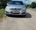 Опель Астра, объемом двигателя 1.9 л и пробегом 280 тыс. км за 4900 $, фото 1 на Automoto.ua