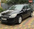 Опель Астра, объемом двигателя 1.7 л и пробегом 234 тыс. км за 5200 $, фото 1 на Automoto.ua