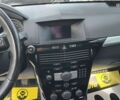 Опель Астра, объемом двигателя 1.9 л и пробегом 288 тыс. км за 6000 $, фото 12 на Automoto.ua