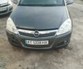 Опель Астра, объемом двигателя 1.7 л и пробегом 260 тыс. км за 4900 $, фото 3 на Automoto.ua