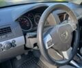 Опель Астра, объемом двигателя 1.8 л и пробегом 241 тыс. км за 5700 $, фото 3 на Automoto.ua