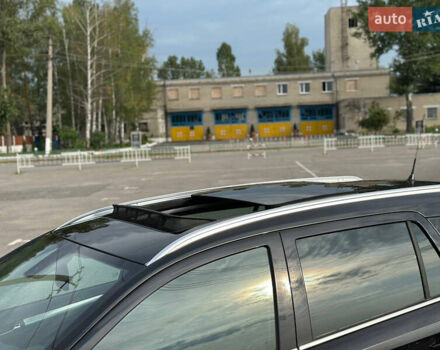 Опель Астра, об'ємом двигуна 1.6 л та пробігом 182 тис. км за 6999 $, фото 14 на Automoto.ua