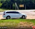 Опель Астра, объемом двигателя 17 л и пробегом 341 тыс. км за 6000 $, фото 1 на Automoto.ua