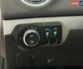 Опель Астра, объемом двигателя 1.7 л и пробегом 280 тыс. км за 5000 $, фото 6 на Automoto.ua