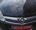 Опель Астра, объемом двигателя 0 л и пробегом 225 тыс. км за 5700 $, фото 1 на Automoto.ua