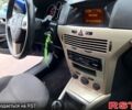 Опель Астра, объемом двигателя 16 л и пробегом 210 тыс. км за 5300 $, фото 8 на Automoto.ua