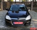 Опель Астра, объемом двигателя 16 л и пробегом 189 тыс. км за 5800 $, фото 1 на Automoto.ua