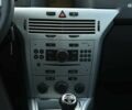 Опель Астра 2009 в Бердичеве на Automoto.ua Опель Астра, объемом двигателя 1.4 л и пробегом 202 тыс. км за 5650 $, фото 28 на Automoto.ua