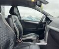 Опель Астра, об'ємом двигуна 1.7 л та пробігом 300 тис. км за 6100 $, фото 17 на Automoto.ua