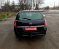 Опель Астра, объемом двигателя 1.8 л и пробегом 214 тыс. км за 5700 $, фото 6 на Automoto.ua