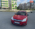 Опель Астра, объемом двигателя 1.6 л и пробегом 205 тыс. км за 6000 $, фото 1 на Automoto.ua