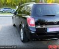Опель Астра, об'ємом двигуна 1.8 л та пробігом 239 тис. км за 6300 $, фото 2 на Automoto.ua
