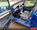 Опель Астра, объемом двигателя 16 л и пробегом 210 тыс. км за 5300 $, фото 4 на Automoto.ua