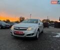 Опель Астра, об'ємом двигуна 1.6 л та пробігом 205 тис. км за 6200 $, фото 14 на Automoto.ua